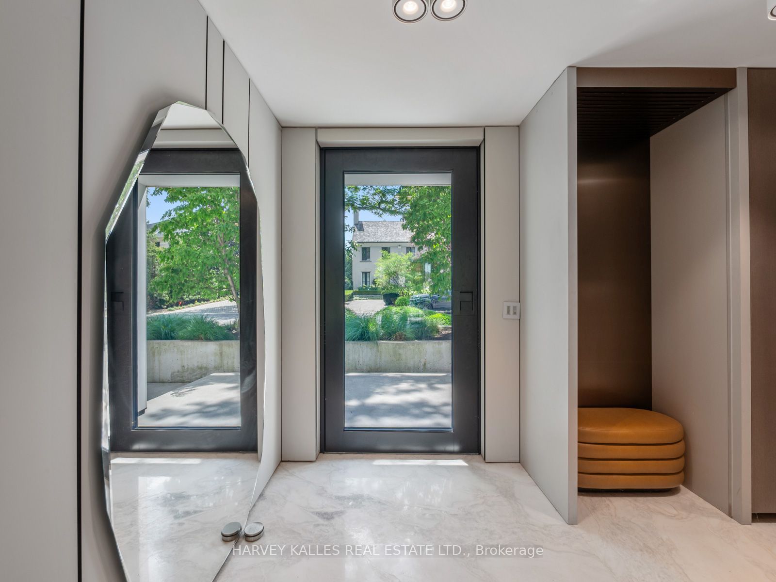 75 Ardwold Gate