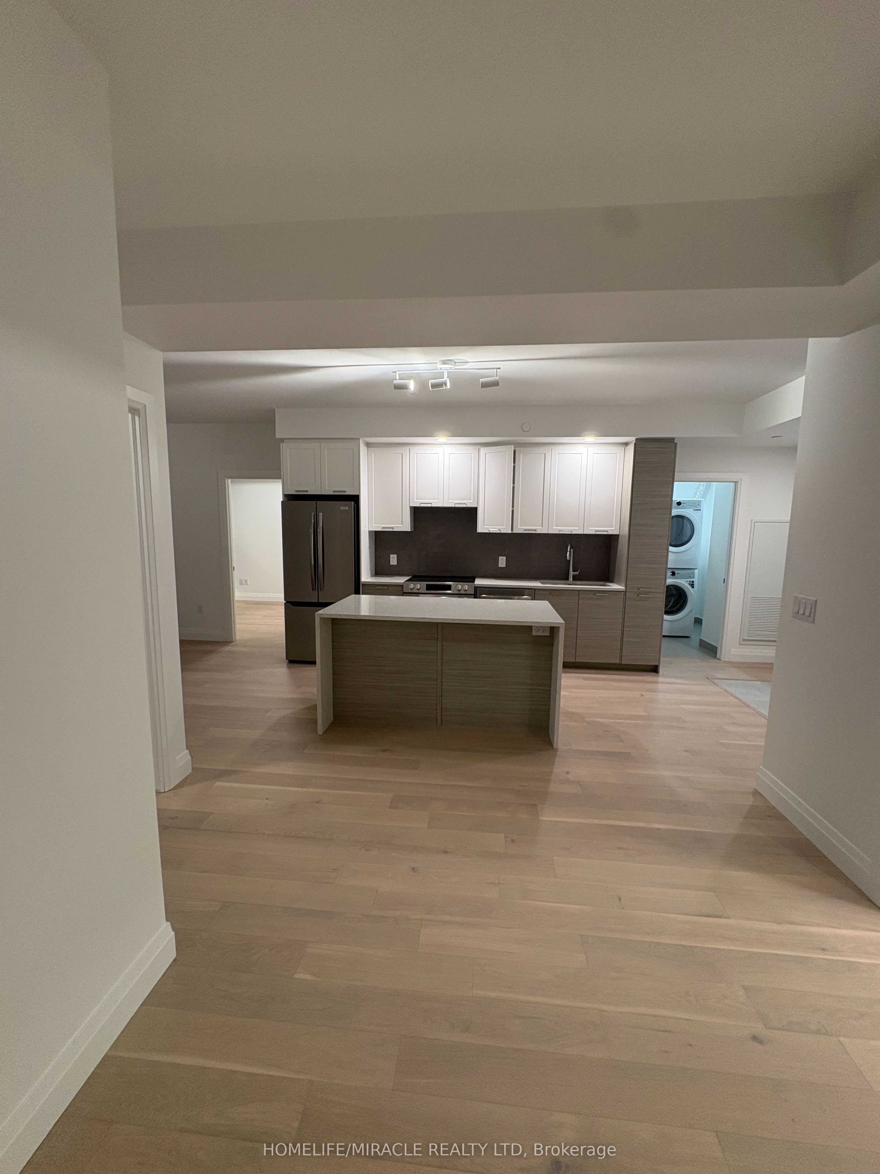 26 Mill Street 317