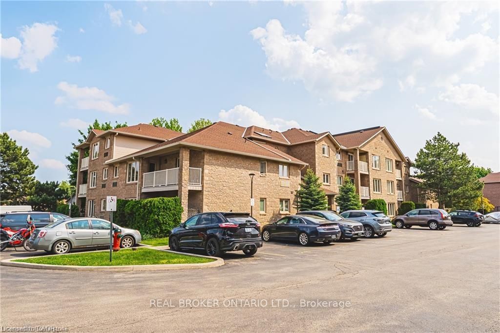 3050 Pinemeadow Drive 30