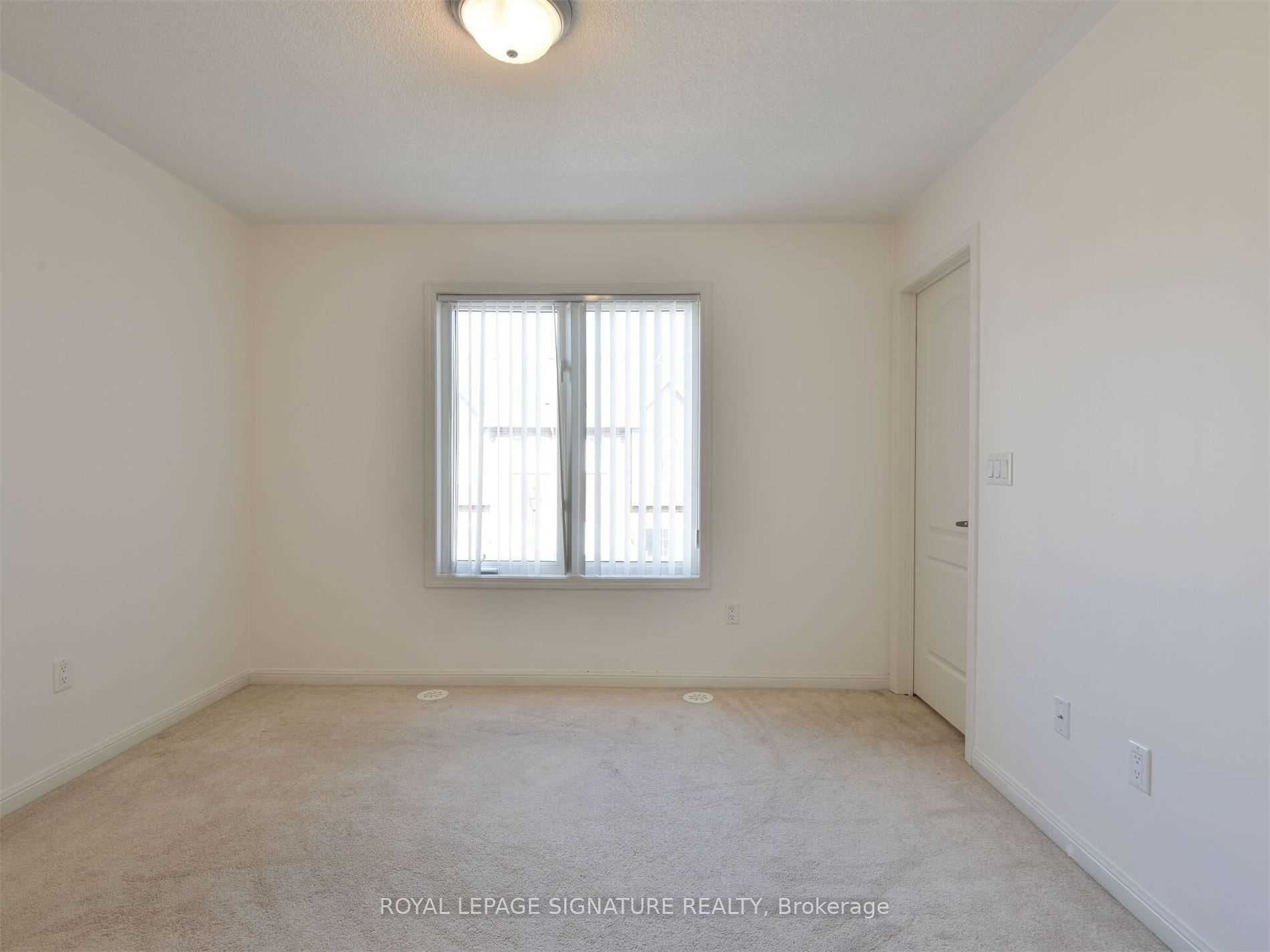 3135 Boxford Crescent 6
