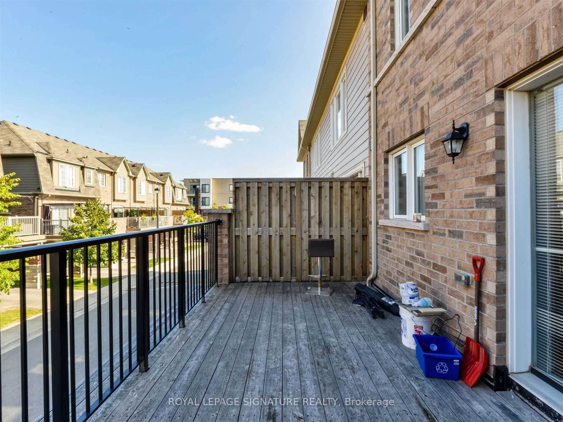 3135 Boxford Crescent 6