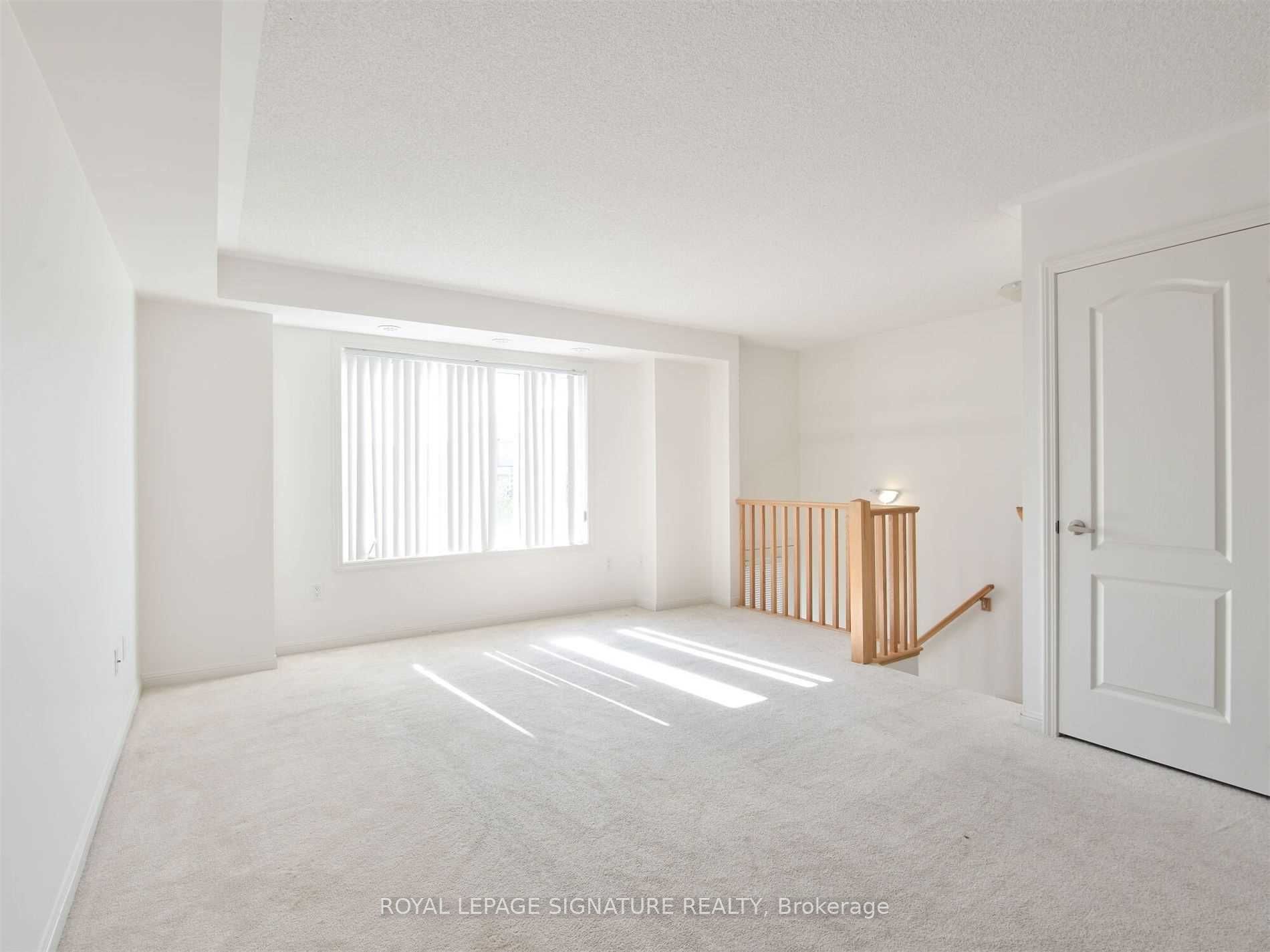 3135 Boxford Crescent 6
