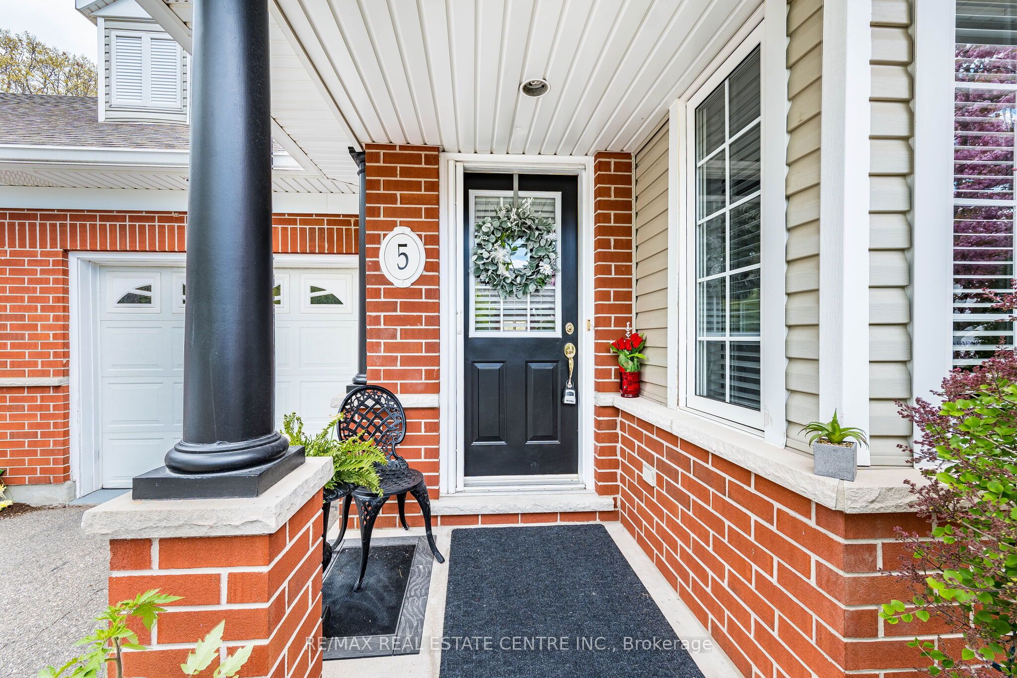 1448 Niagara Stone Road 5