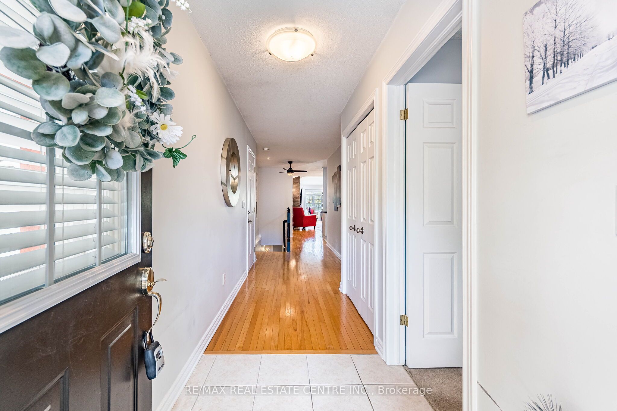 1448 Niagara Stone Road 5