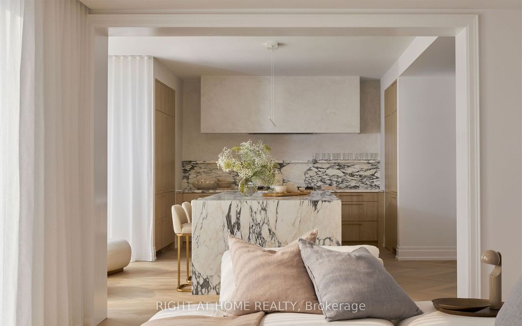 Photo of 37 Rippleton Road, Toronto, ON M3B 1H4 (MLS # C12518414)