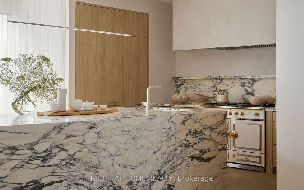 Photo of 37 Rippleton Road, Toronto, ON M3B 1H4 (MLS # C12518414)