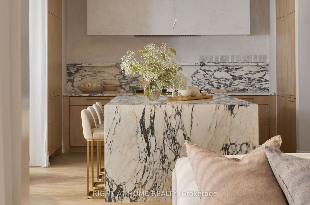 Photo of 37 Rippleton Road, Toronto, ON M3B 1H4 (MLS # C12518414)