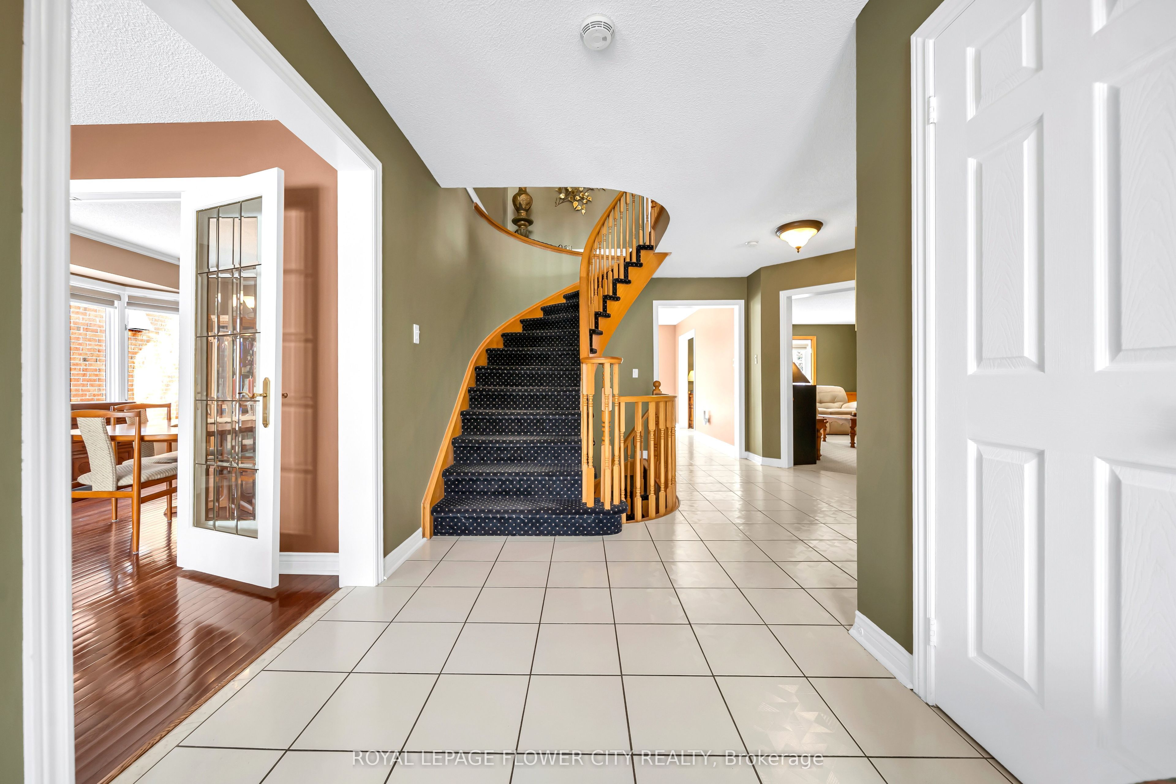 1340 Whitewater Lane