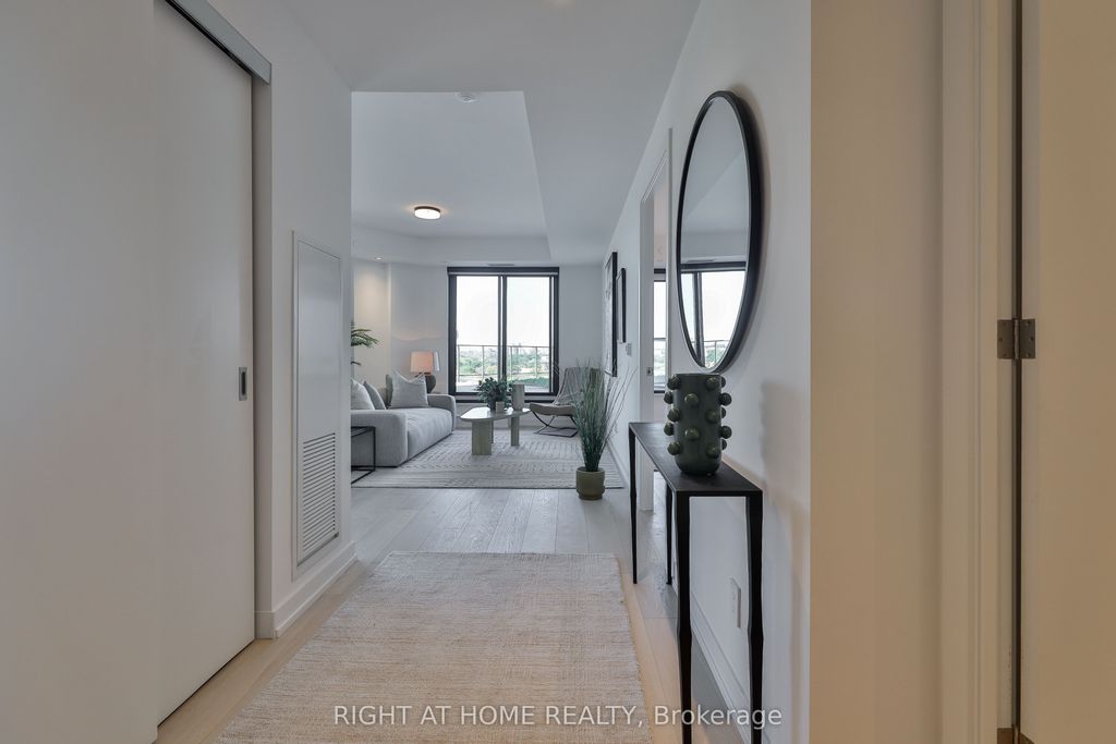 Photo of 200 Sudbury Street #906, Toronto, ON M6J 0H1 (MLS # C12434208)