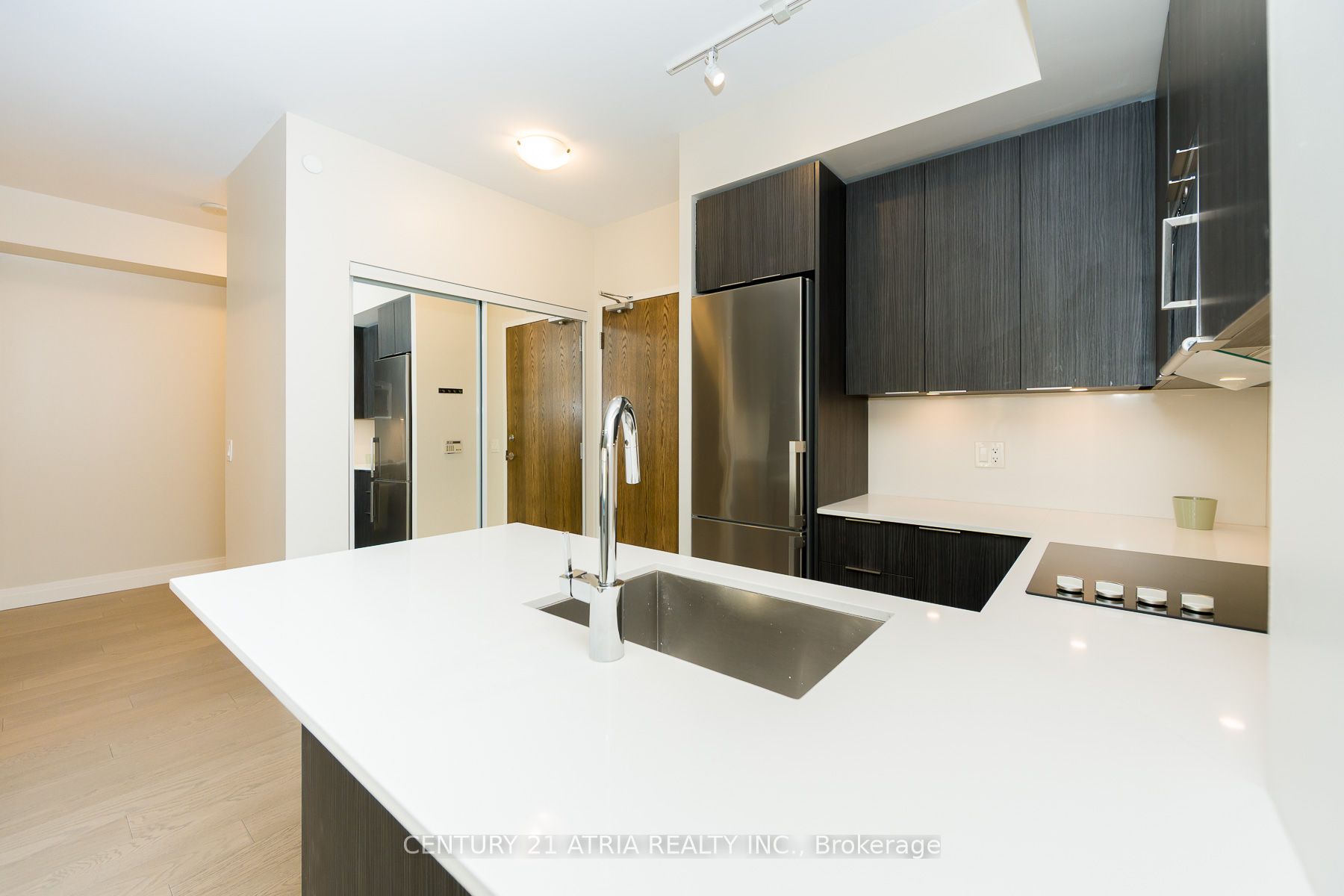 99 Eagle Rock Way 532