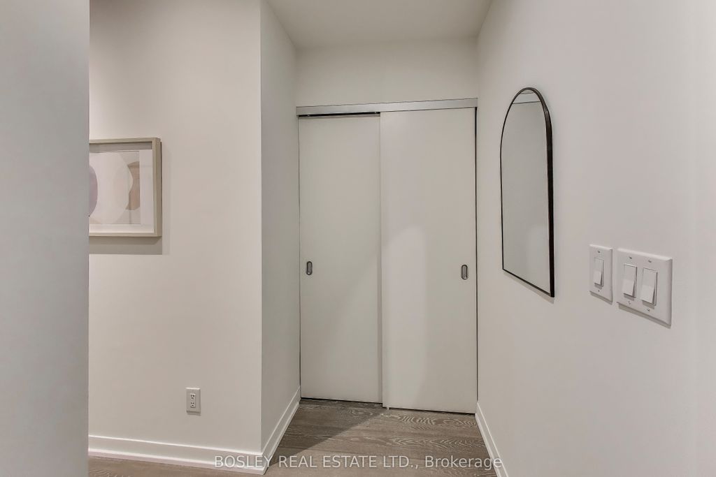 Photo of 8 Gladstone Avenue #403, Toronto, ON M6J 0B3 (MLS # C12387479)