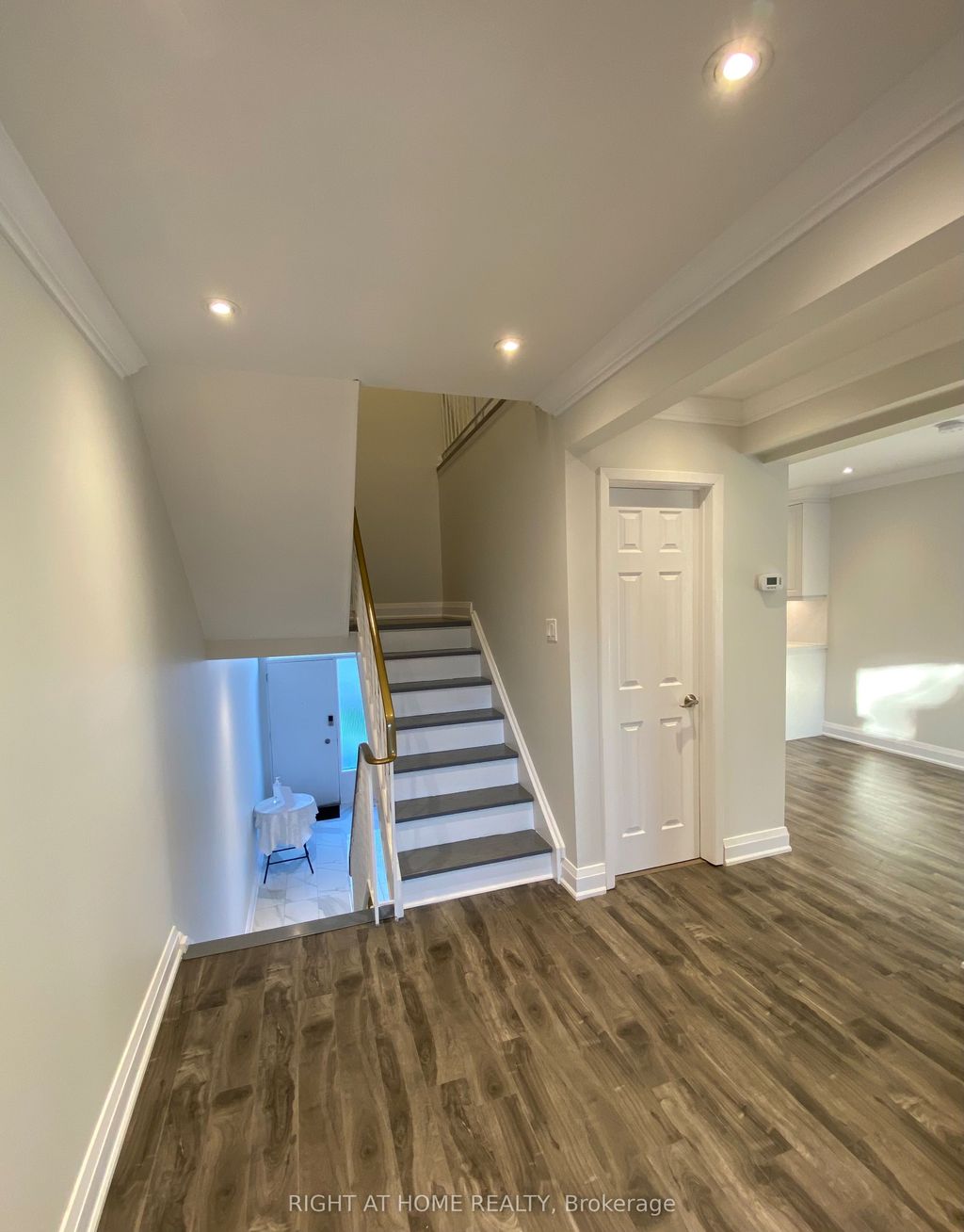 Photo of 5473 Schueller Crescent, Burlington, ON L7L 3T1 (MLS # W12814126)