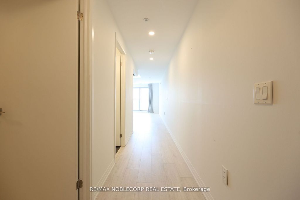 Photo of 408 Browns Line #510, Toronto, ON M8W 0C3 (MLS # W12695550)