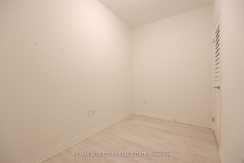 Photo of 408 Browns Line #510, Toronto, ON M8W 0C3 (MLS # W12695550)