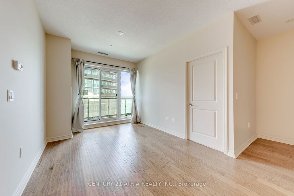 Photo of 39 Annie Craig Drive #1512, Toronto, ON M8V 0H1 (MLS # W13603774)