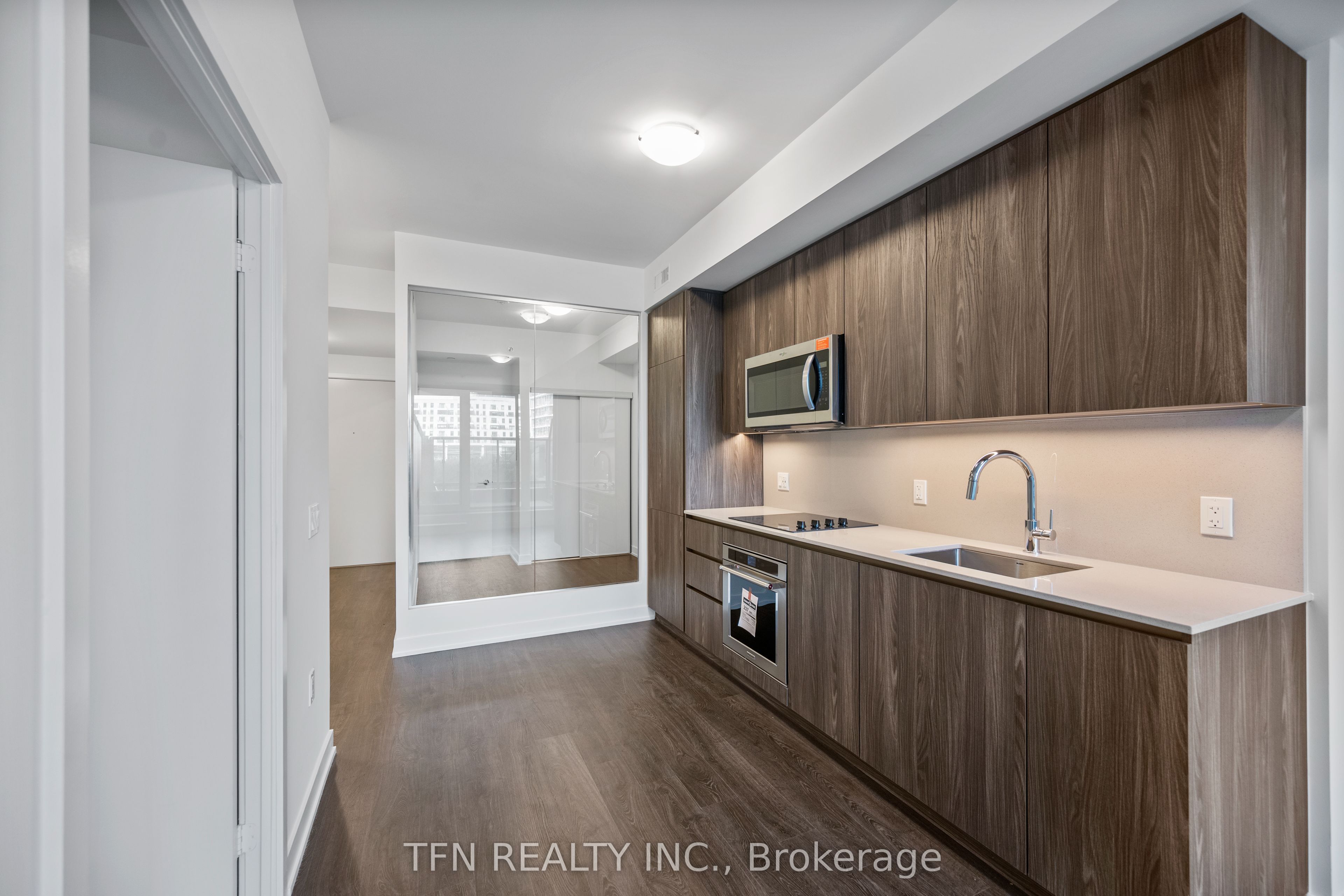 15 Richardson Street 314