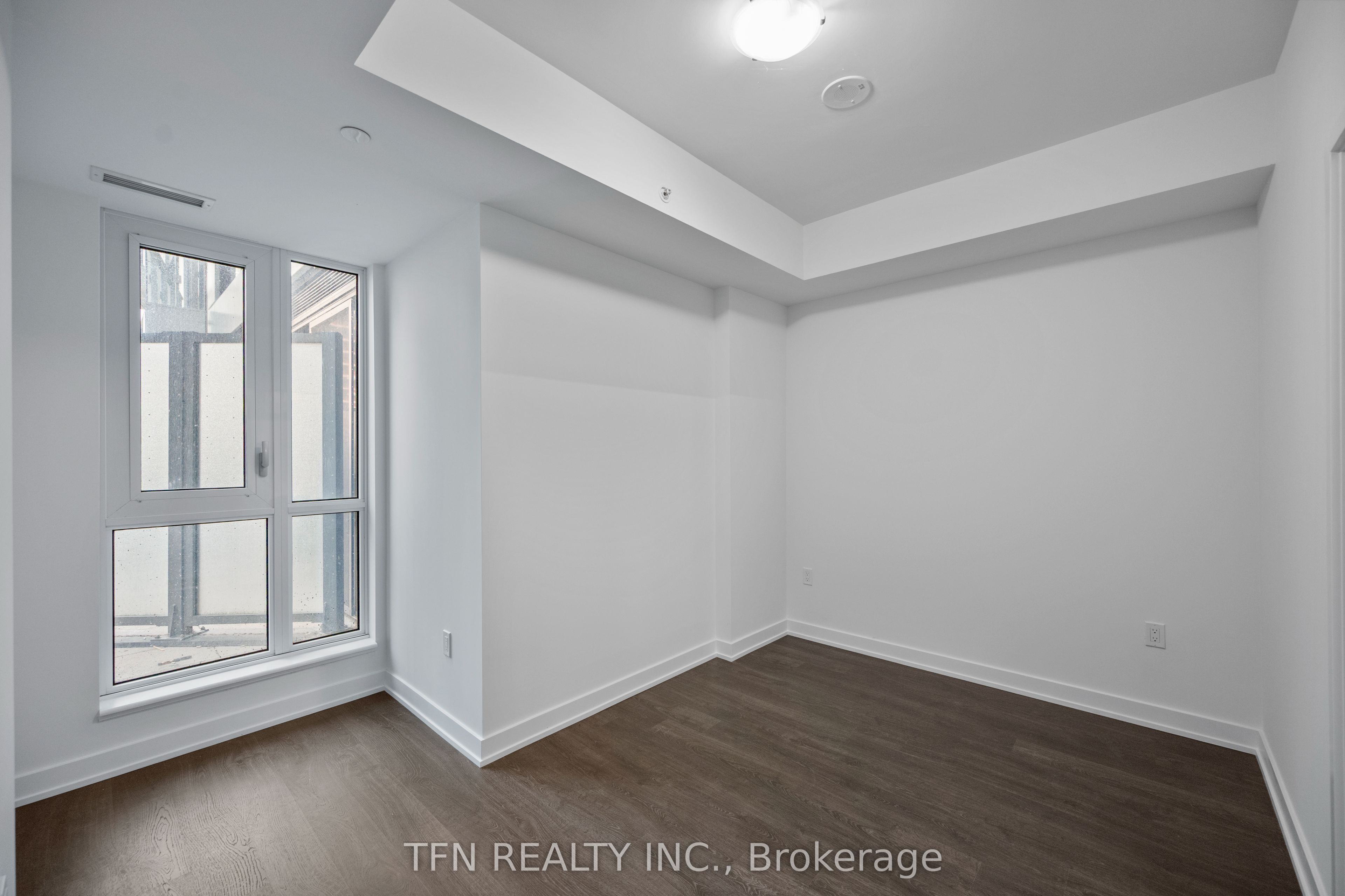 15 Richardson Street 314