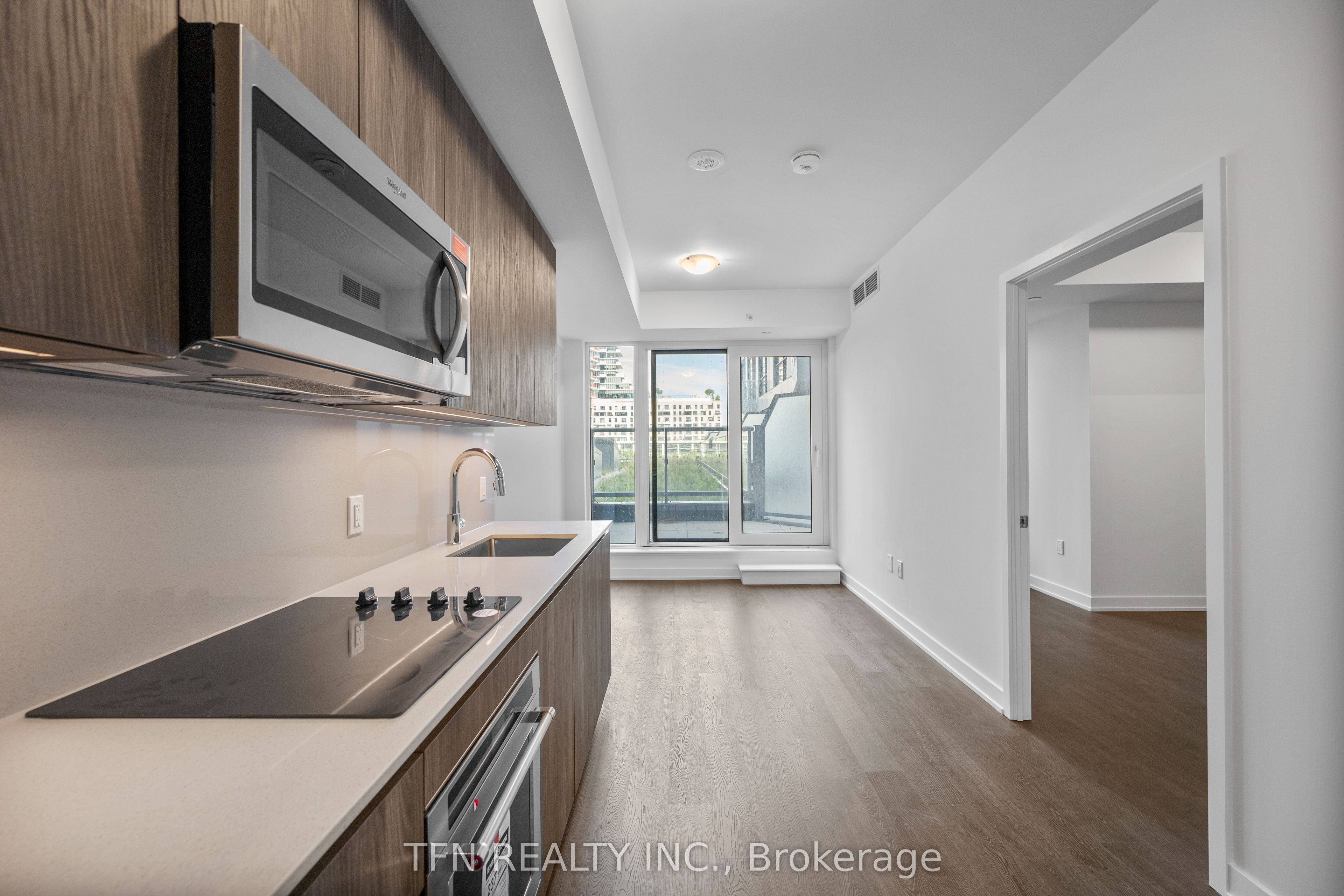 15 Richardson Street 314