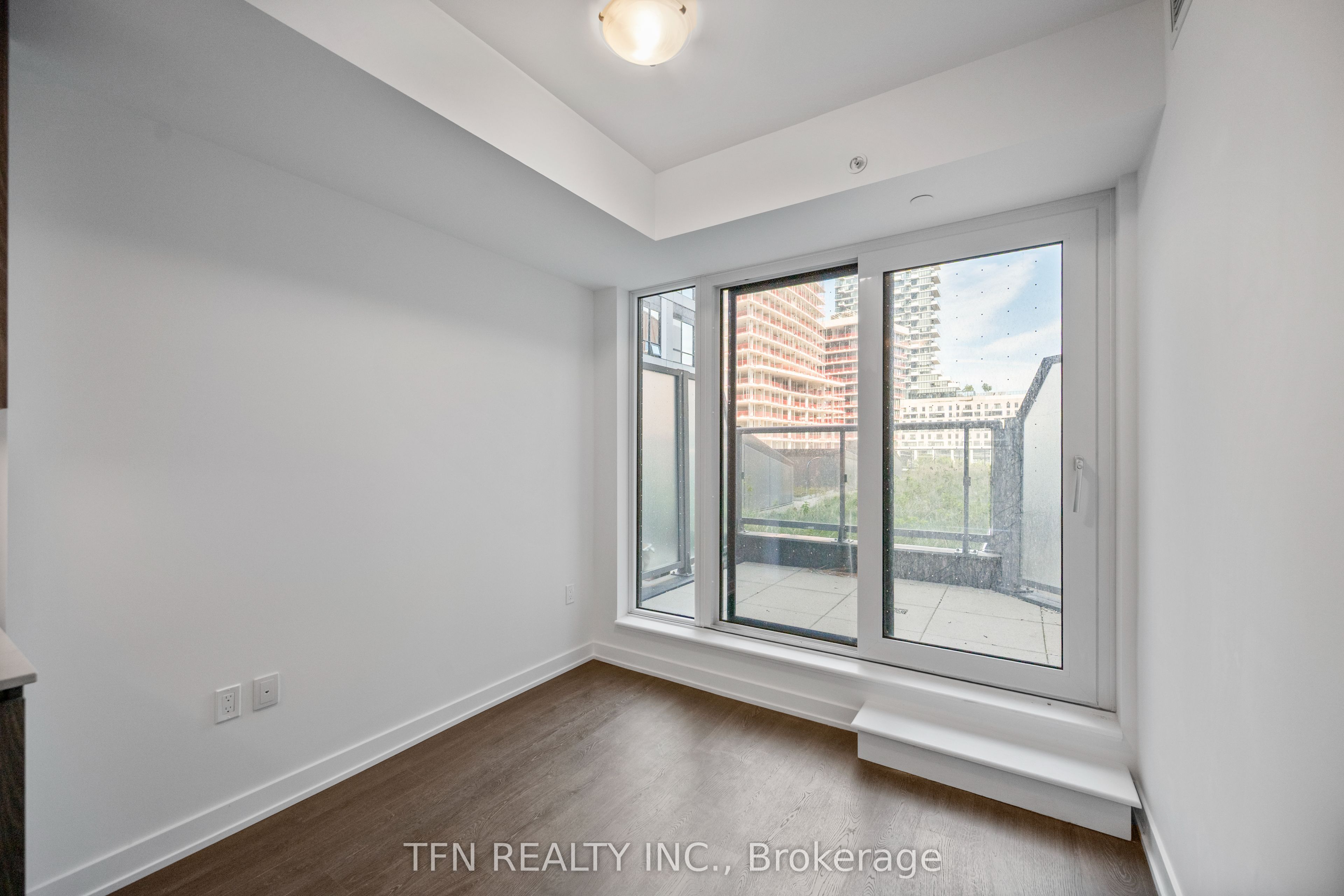 15 Richardson Street 314