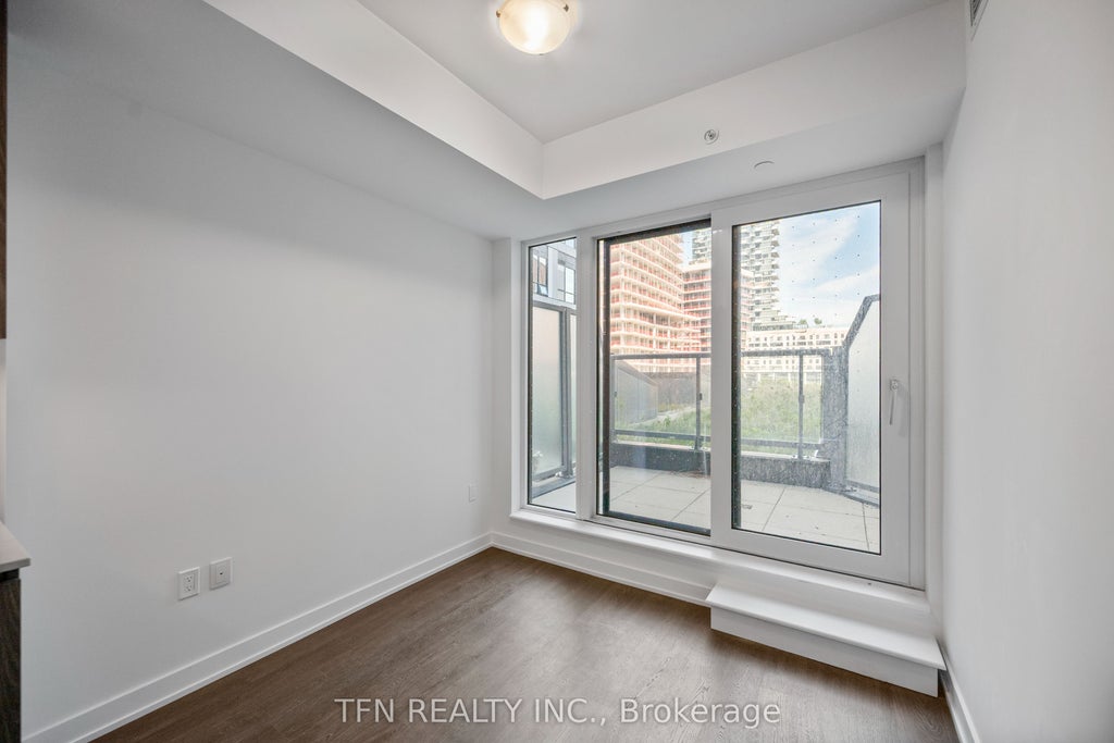 Photo of 15 Richardson Street #314, Toronto, ON M5A 0Y5 (MLS # C13747046)