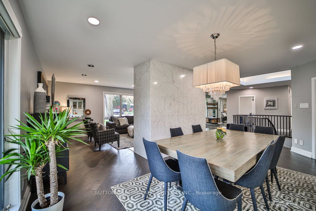 3 Twyford Court