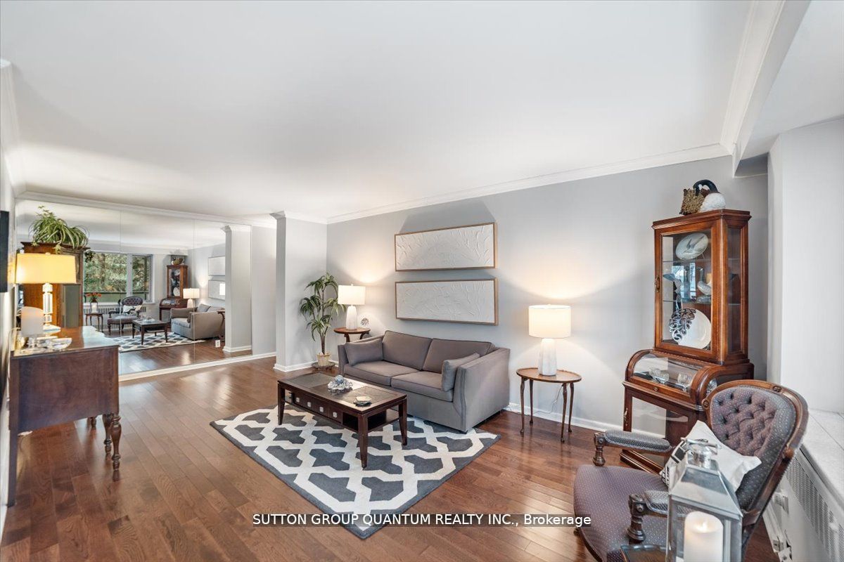 16 Rosedale Road 614