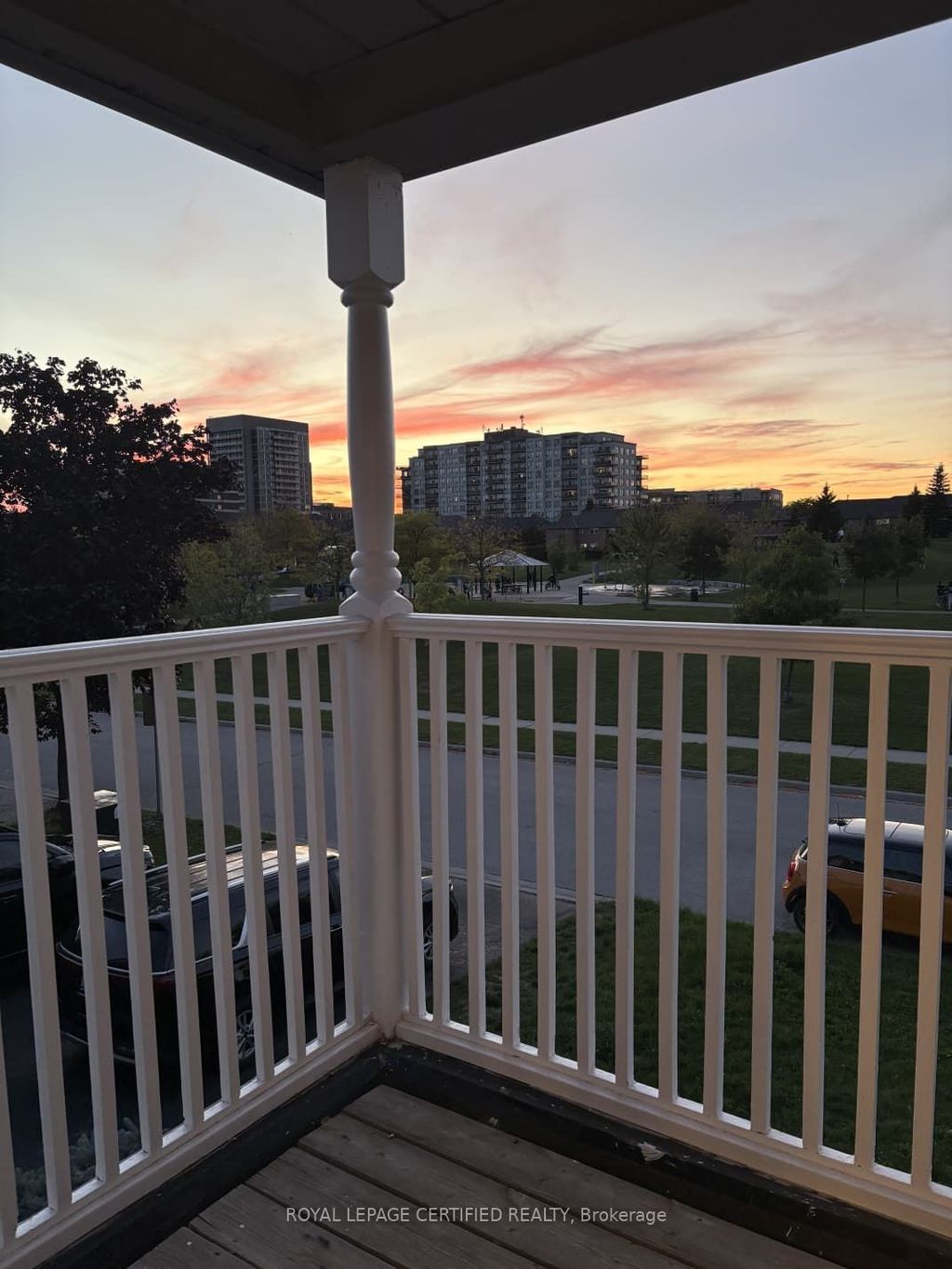 Photo of 5126 Des Jardines Drive, Burlington, ON L7L 6L7 (MLS # W12674612)