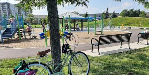 5126 Des Jardines Drive Burlington ON L7L 6L7