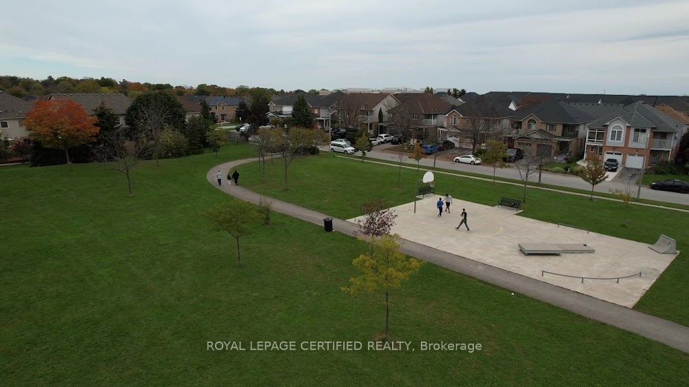 5126 Des Jardines Drive