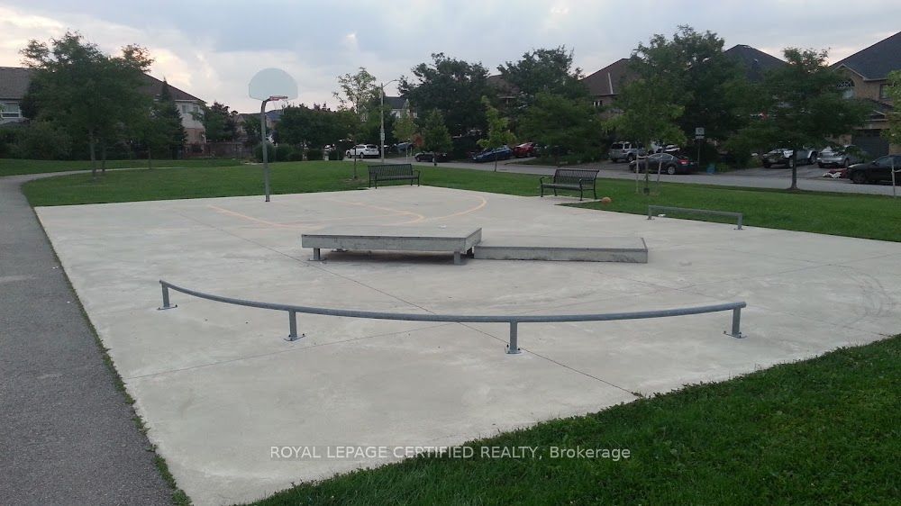 5126 Des Jardines Drive