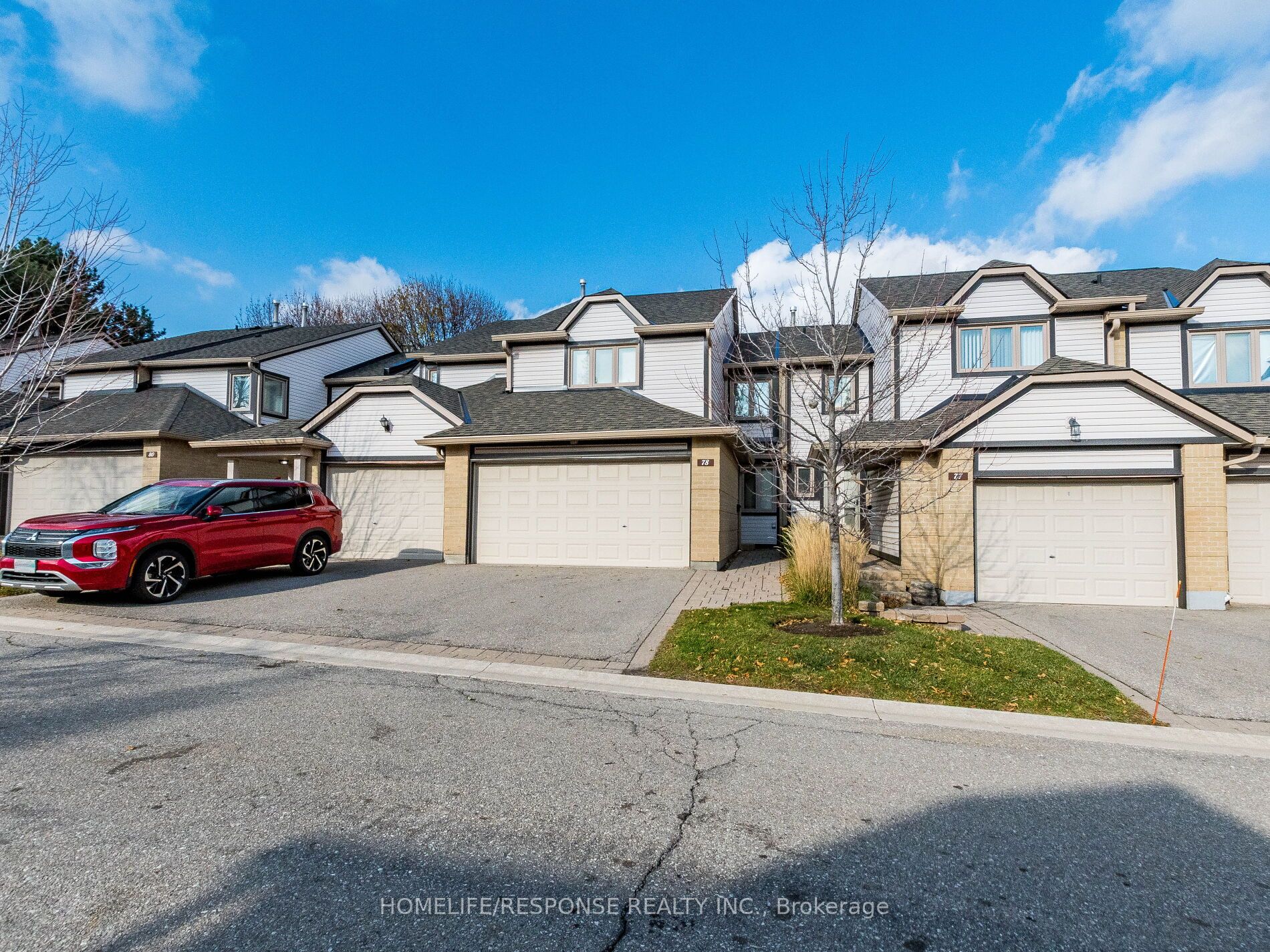 2275 Credit Valley Road 78