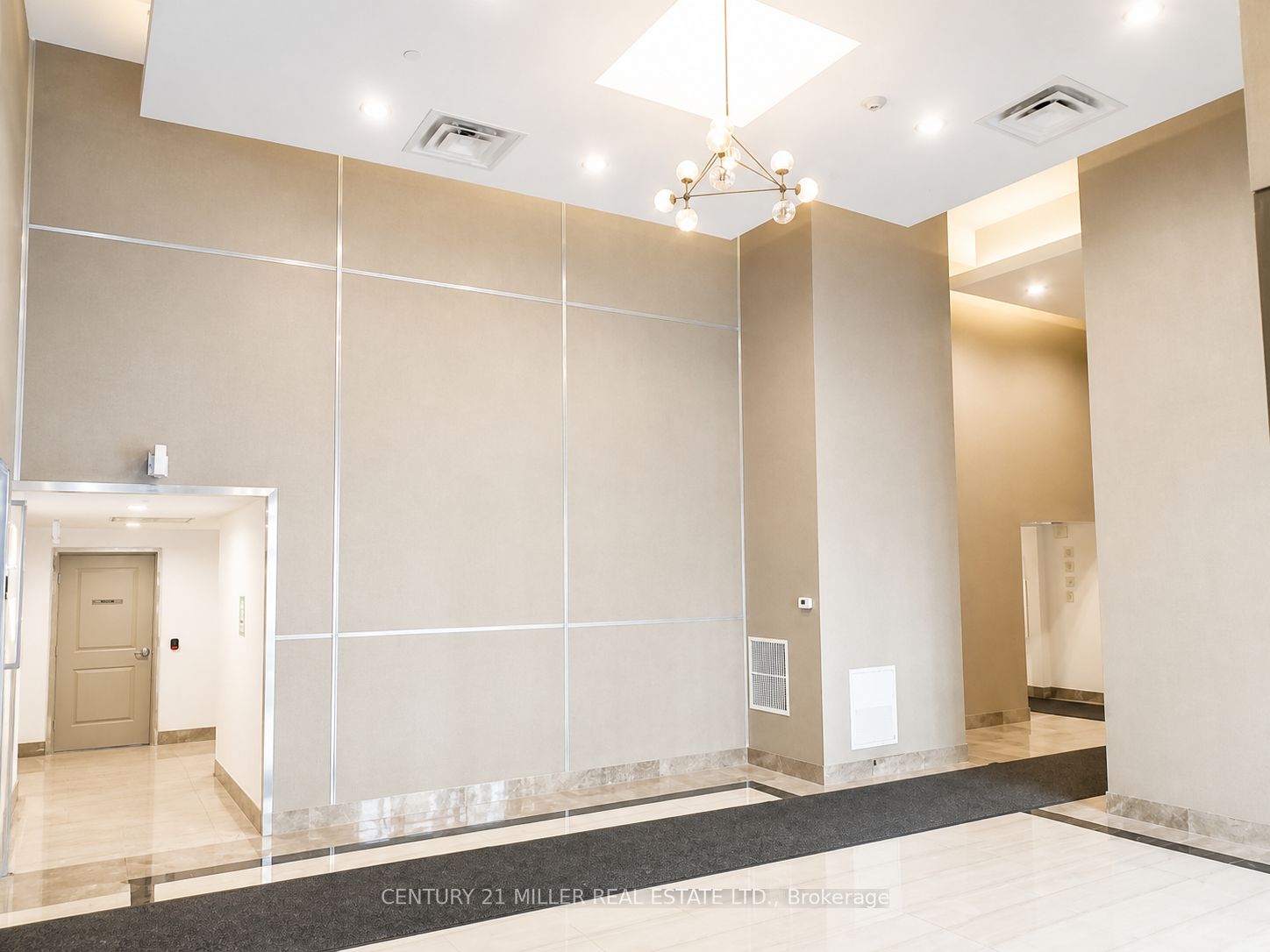 2490 Old Bronte Road 718