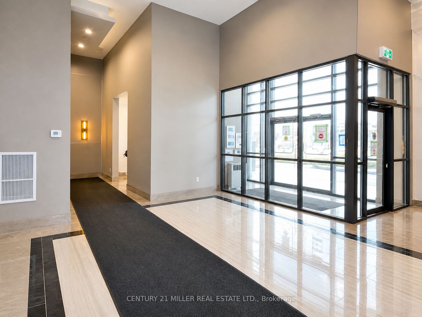 2490 Old Bronte Road 718