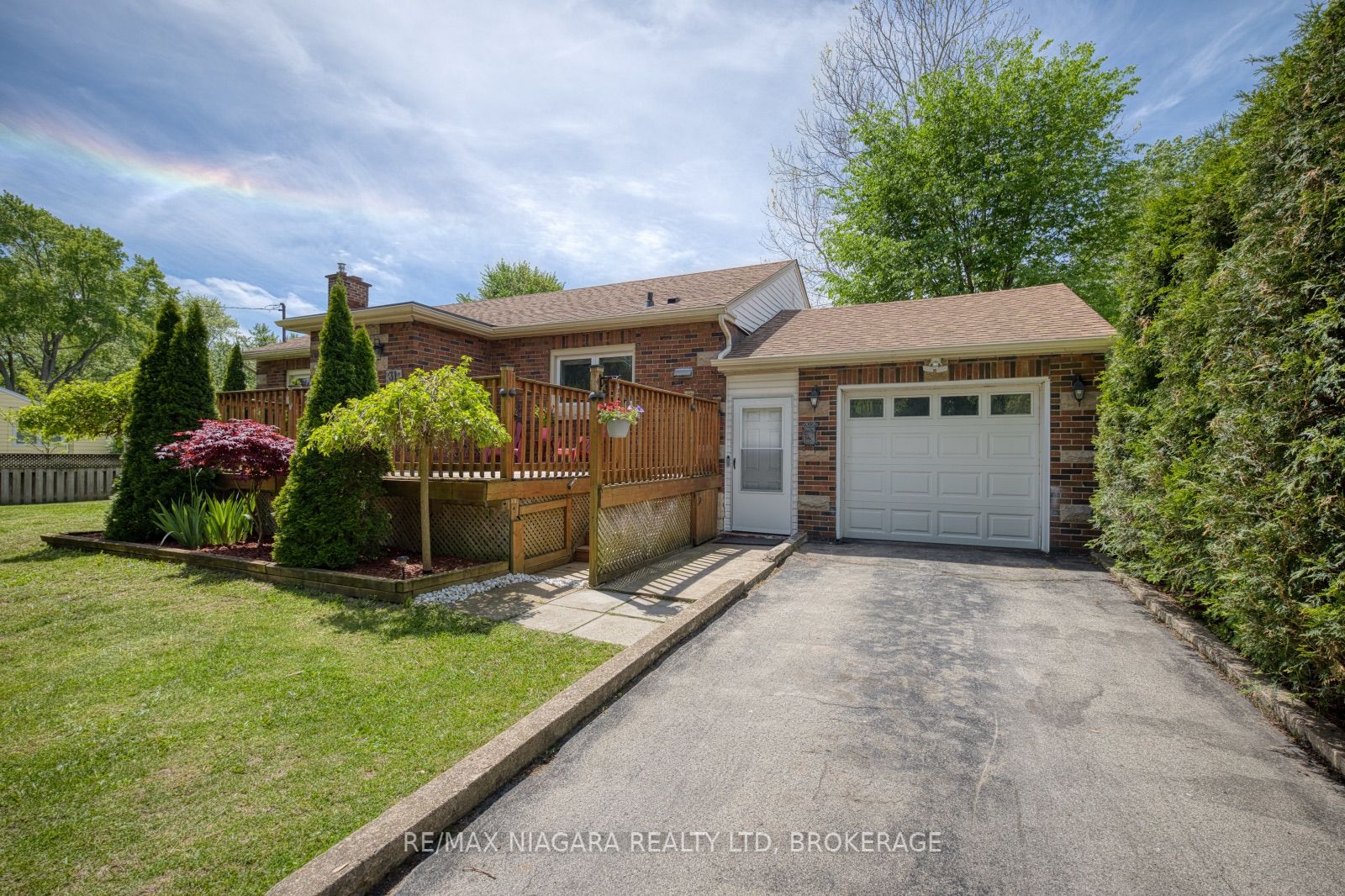 31 Carlton Avenue