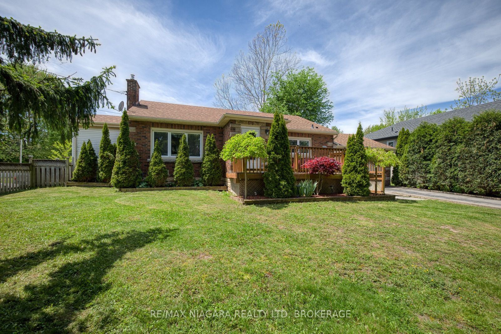 31 Carlton Avenue