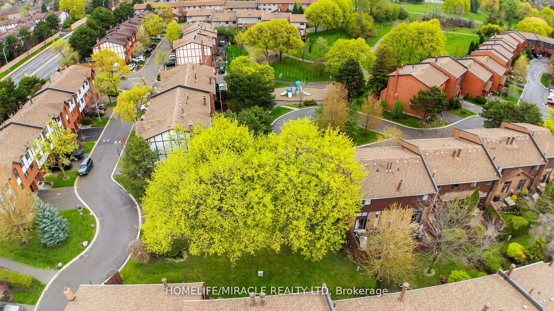 4165 Fieldgate Drive 32
