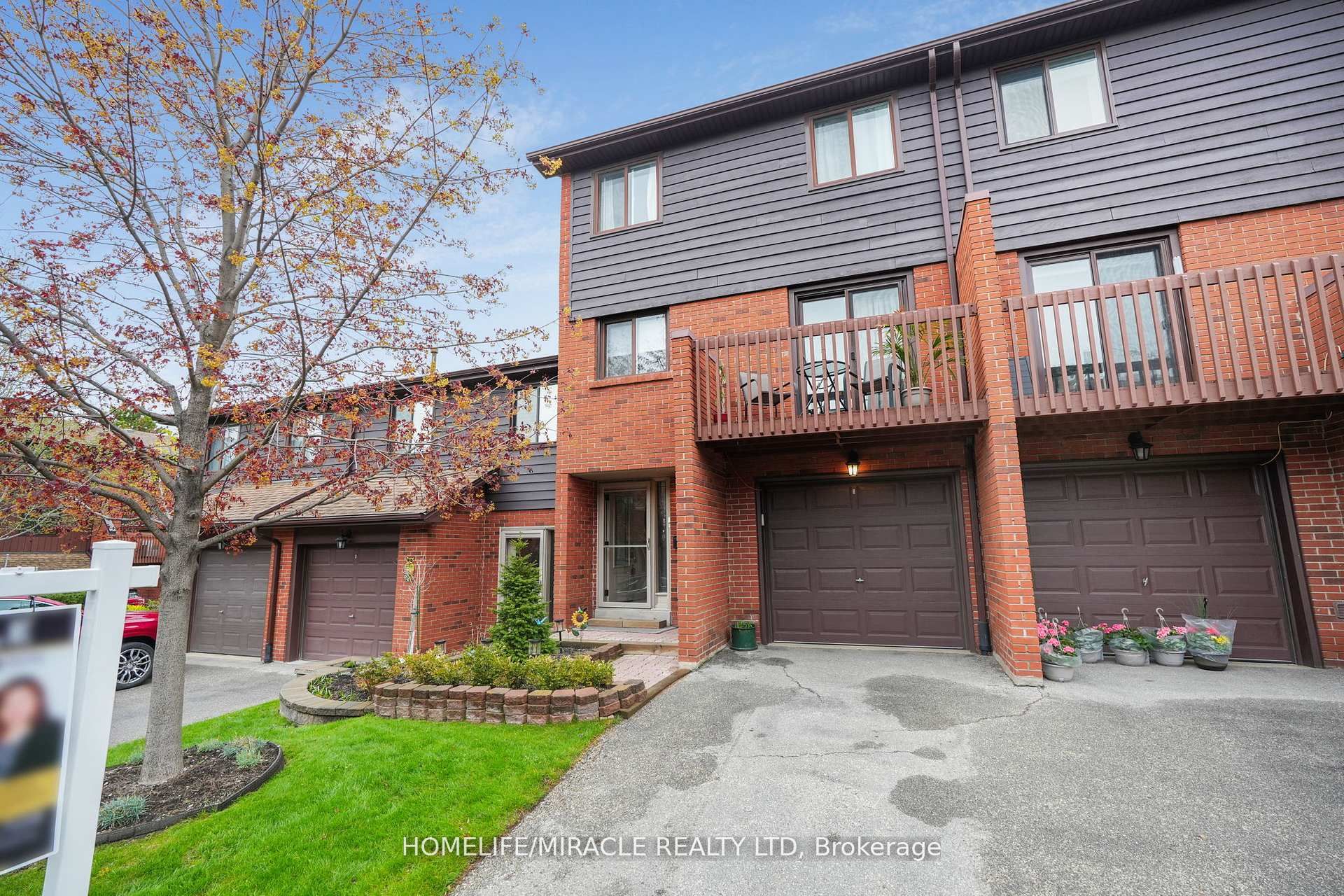 4165 Fieldgate Drive 32