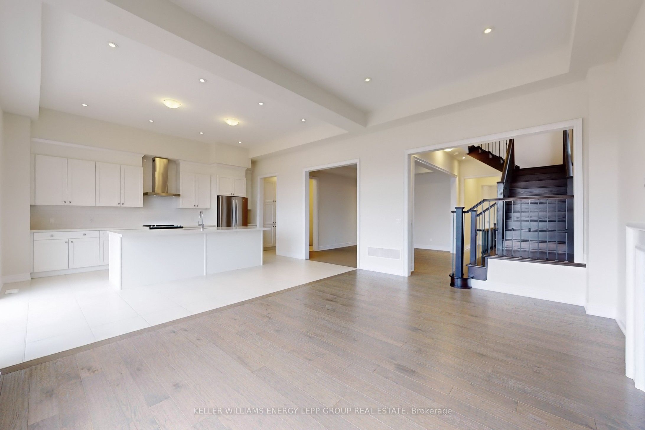 73 Deer Ridge Crescent