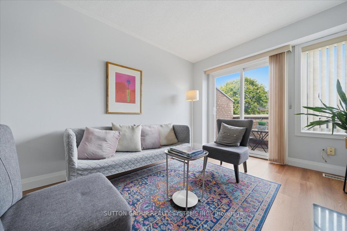 60 Barondale Drive 255