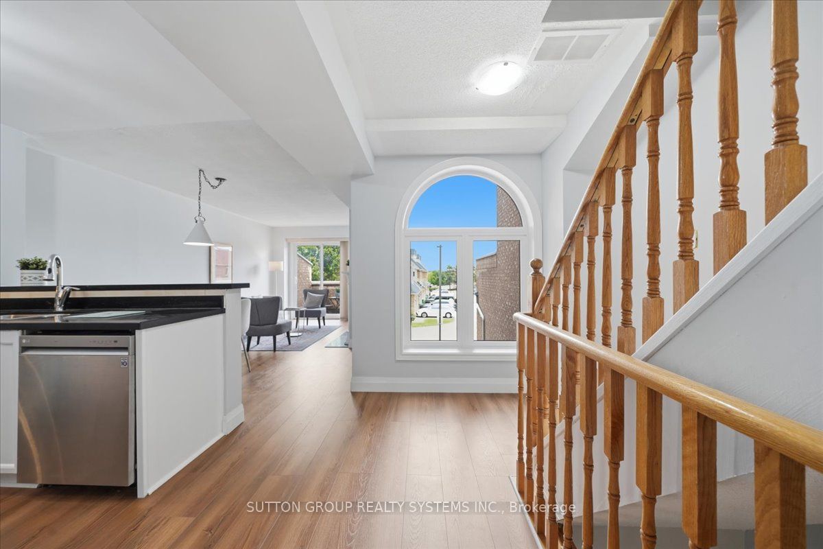 60 Barondale Drive 255