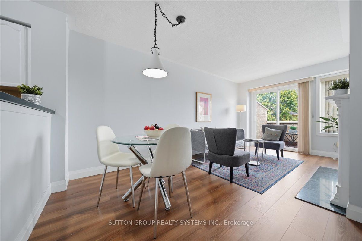 60 Barondale Drive 255