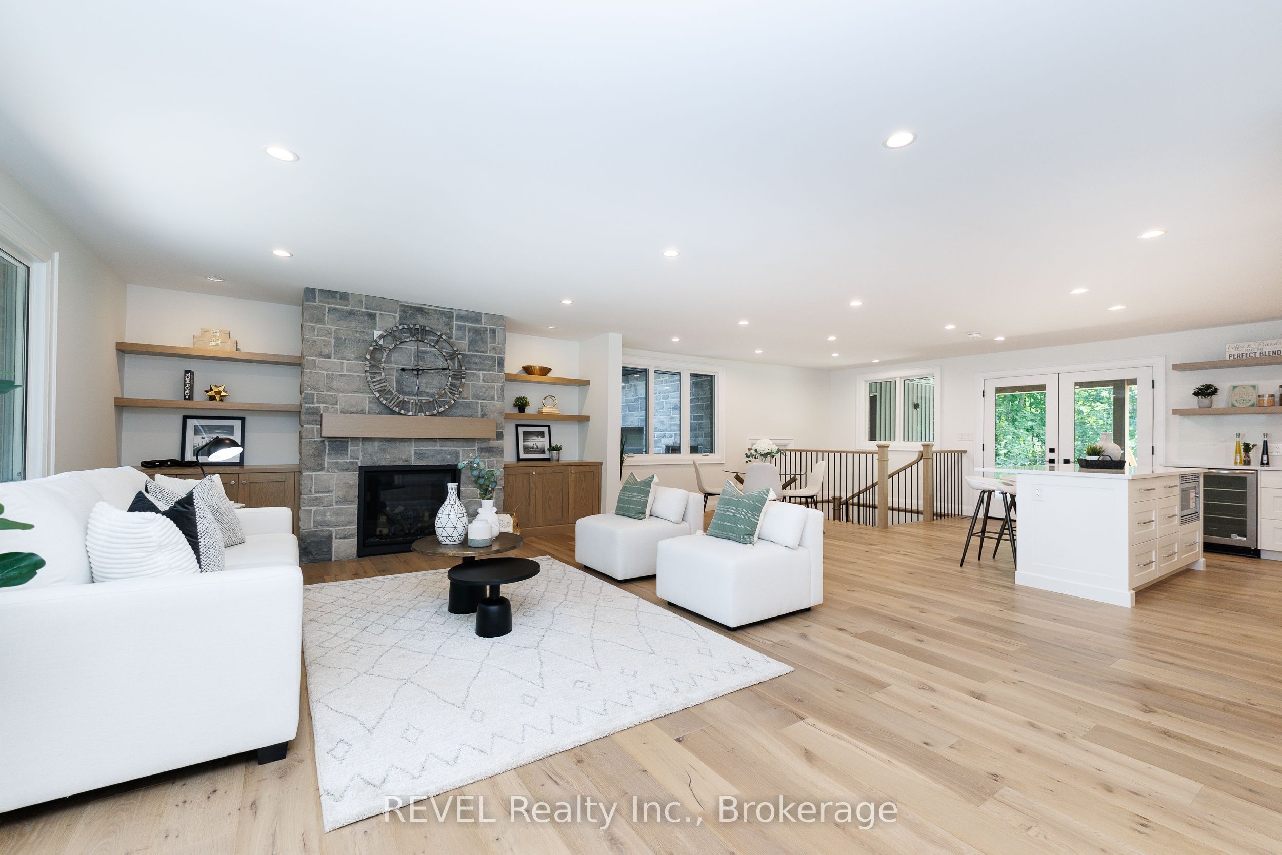 8780 Brown Road