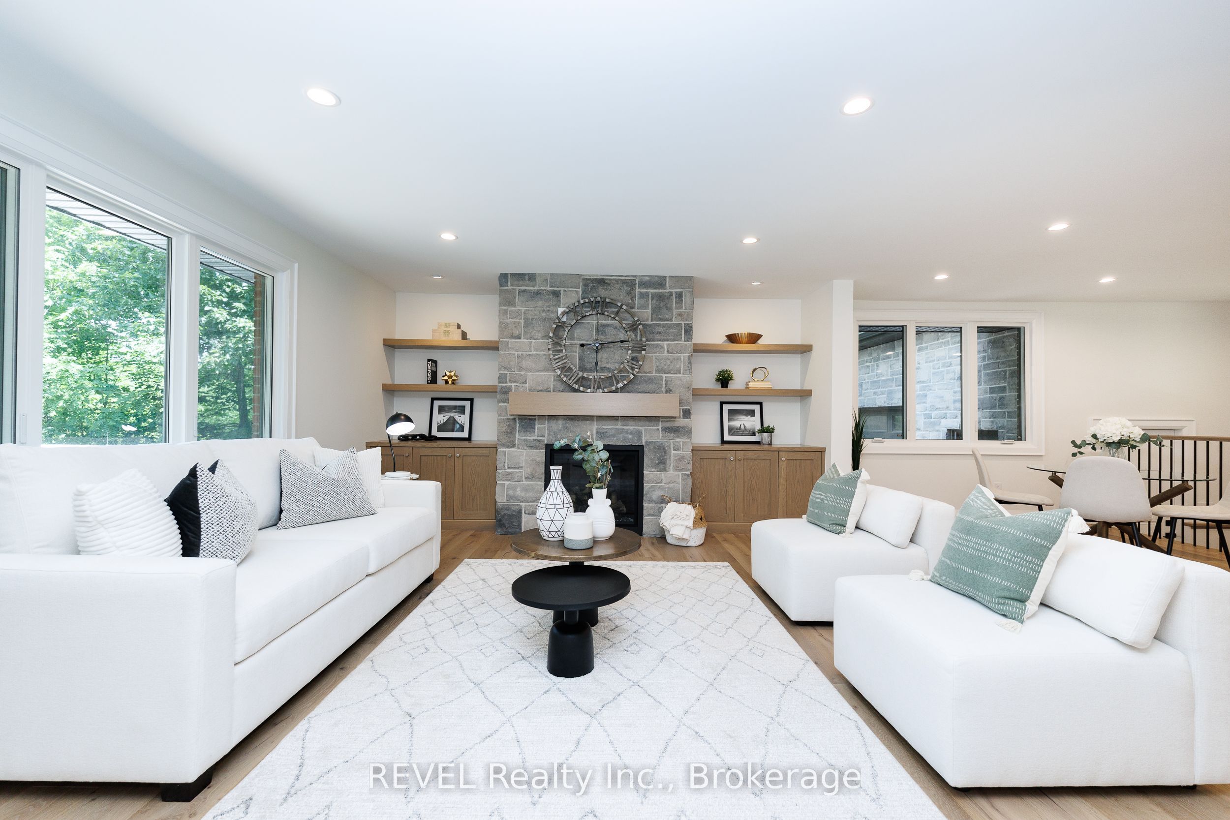 8780 Brown Road