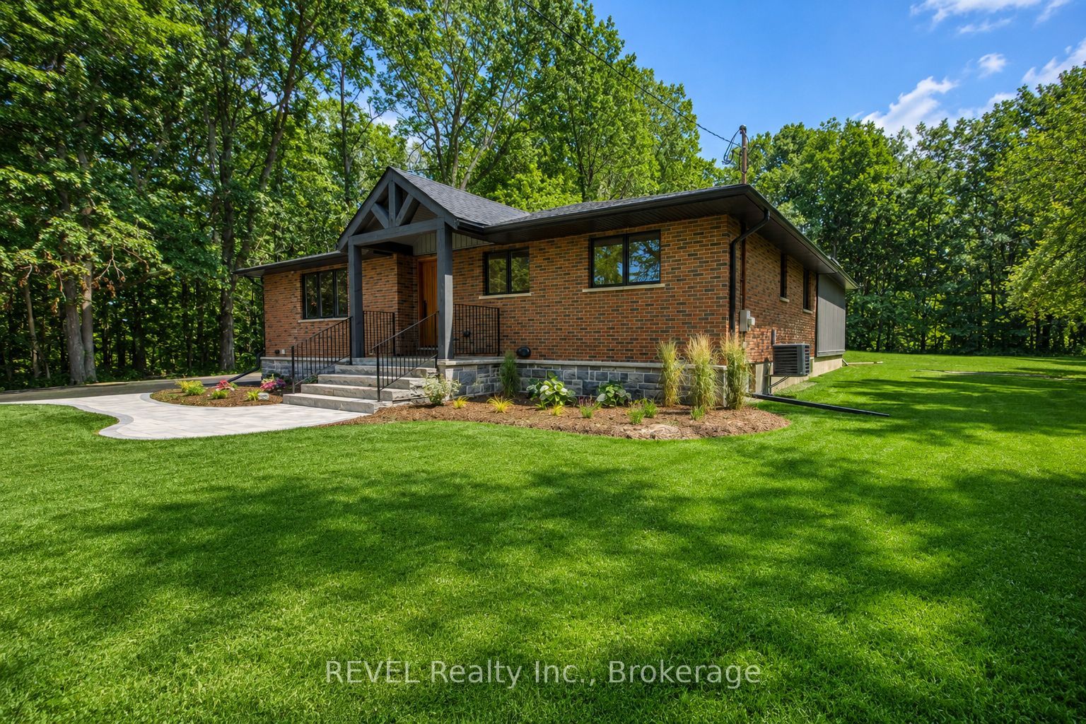 8780 Brown Road