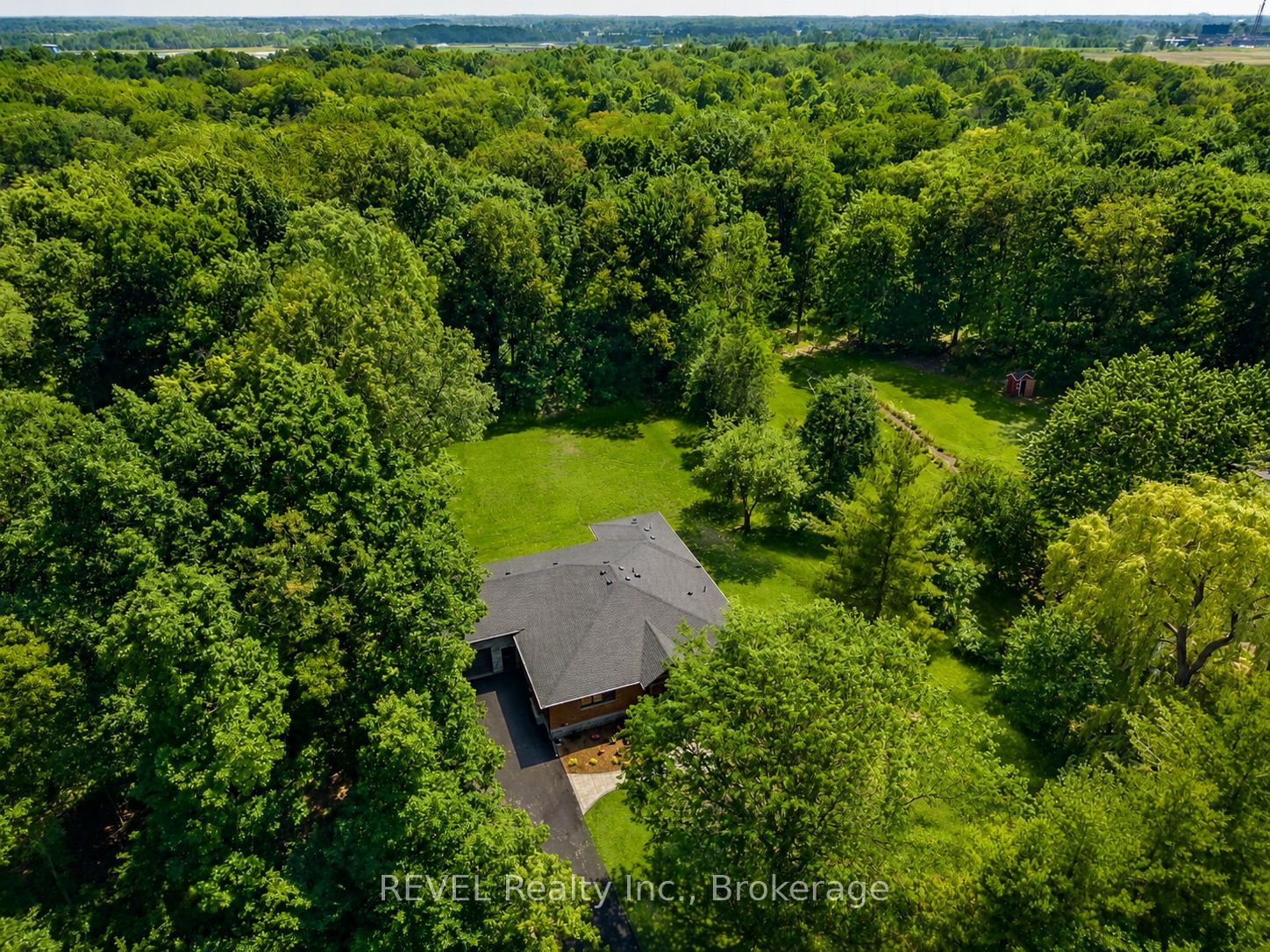 8780 Brown Road
