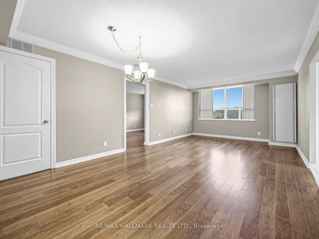 Photo of 265 Ridley Boulevard #401, Toronto, ON M5M 4N8 (MLS # C14097424)