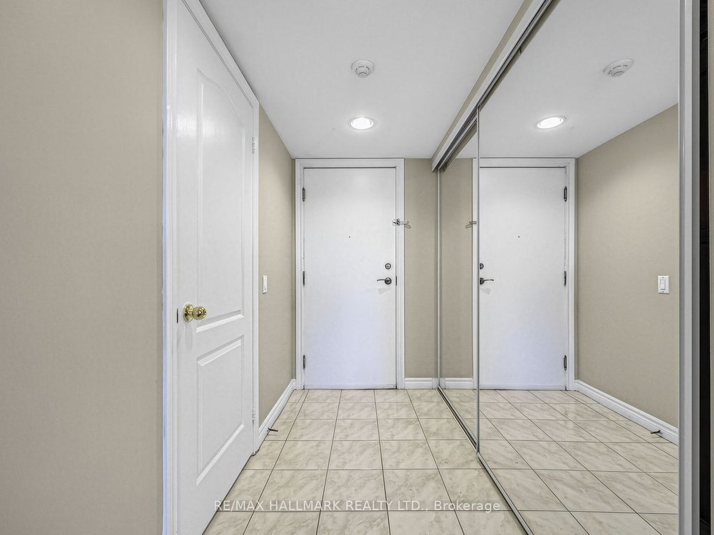 Photo of 265 Ridley Boulevard #401, Toronto, ON M5M 4N8 (MLS # C14097424)