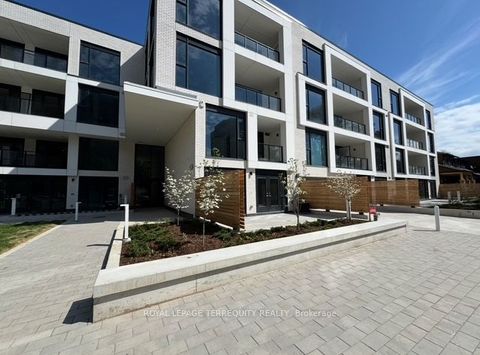 Photo of 200 Keewatin Avenue #207, Toronto, ON M4P 1Z8 (MLS # C12499776)