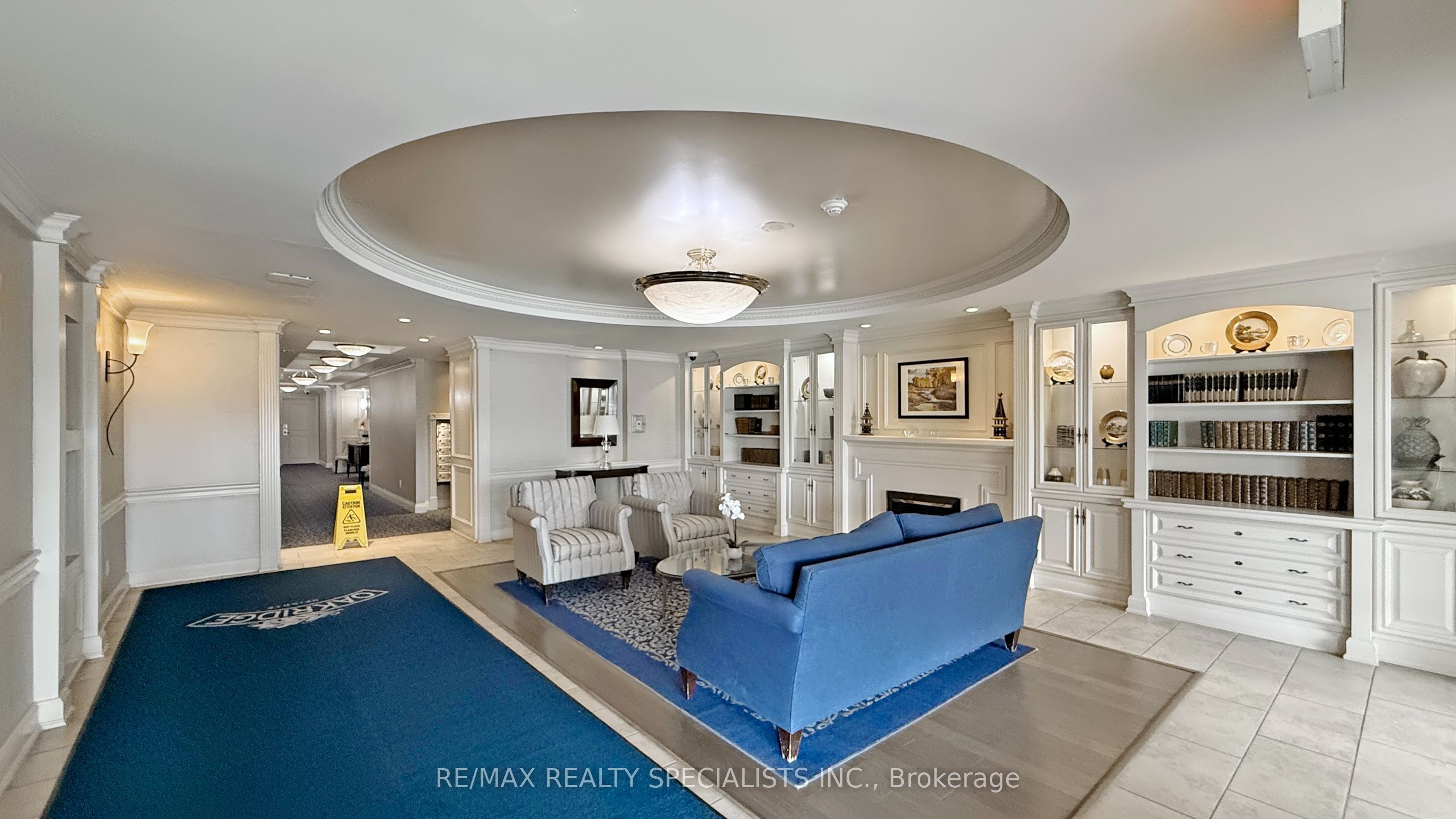 50 Old Mill Road 608