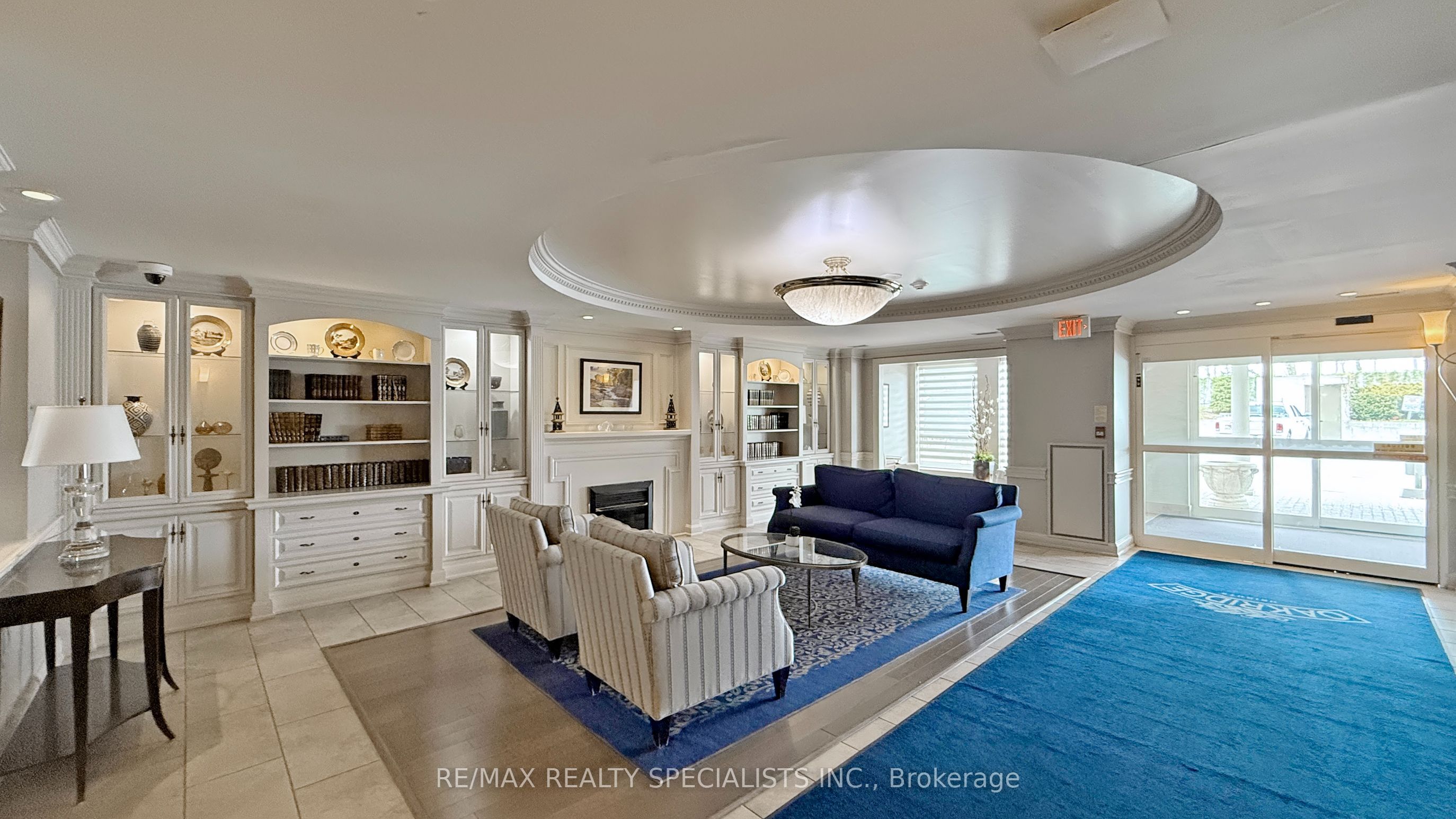 50 Old Mill Road 608